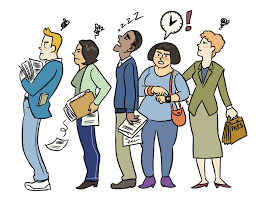 발달장애인 부모상담 지원사업 신청대상과 지원혜택