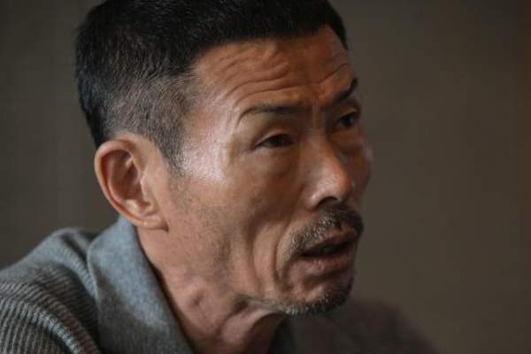 손웅정 사기 수사: 경찰 진정 제출 및 손흥민 전 에이전트 117억 사기 의혹 사건 총정리