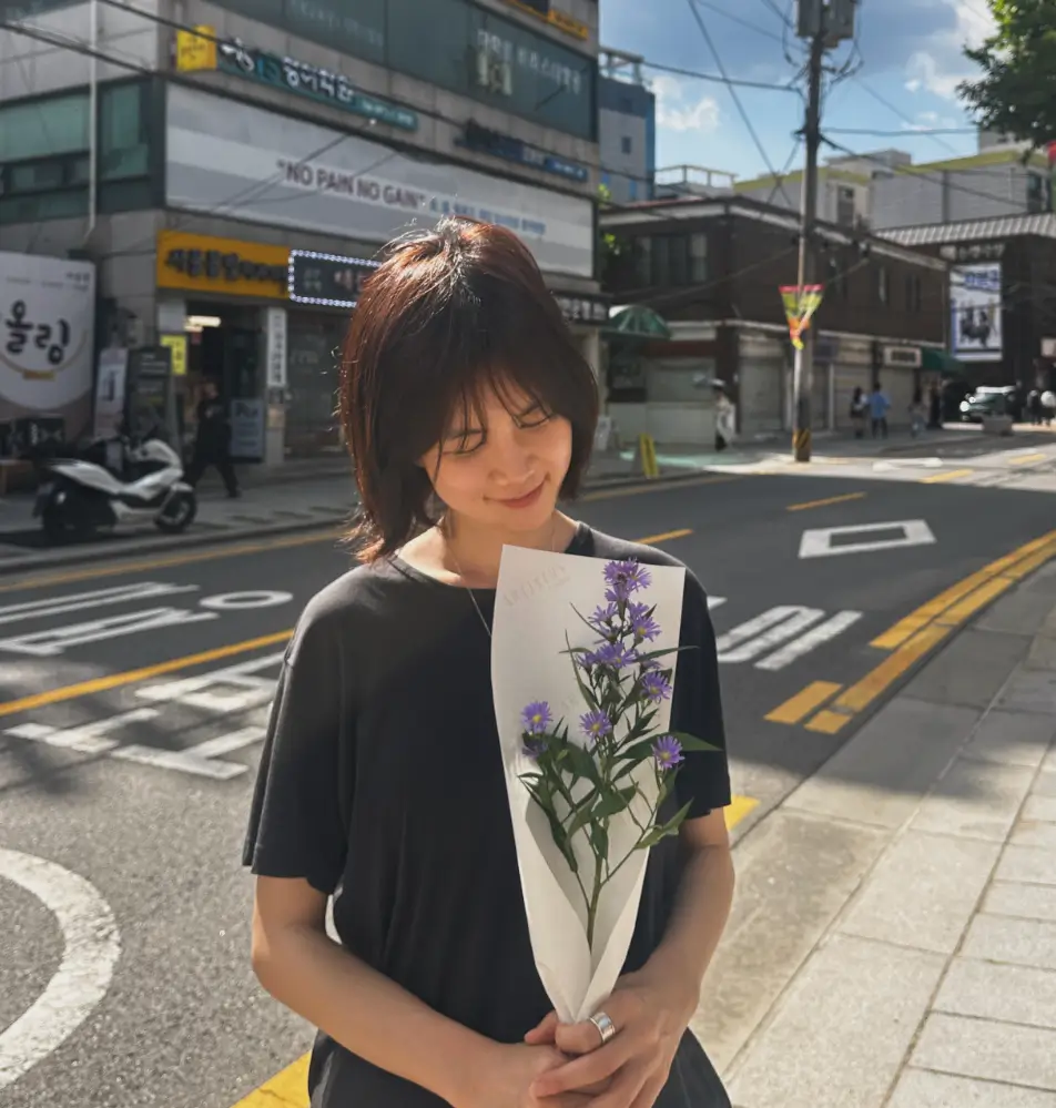 장재호 공민정