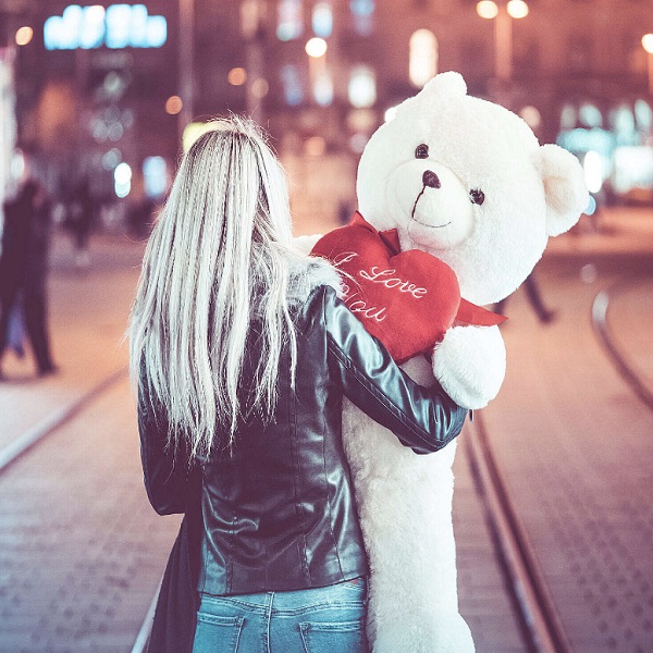 역대 금융 위기, 글로벌 경제 침체 사태 8가지로부터 배우는 교훈