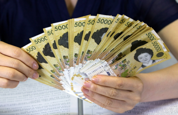 연금저축 중도해지시 발생하는 세금 부담-3