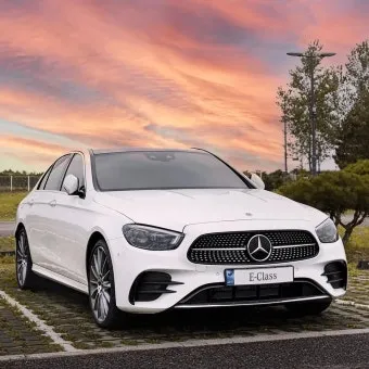 벤츠 워셔액 분사 작동방법 정리본_4