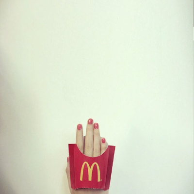 기발한 두디 벤 사이먼의 작품