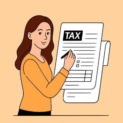 세금포인트 사용방법, 조회, 놓치면 후회하는 정보!