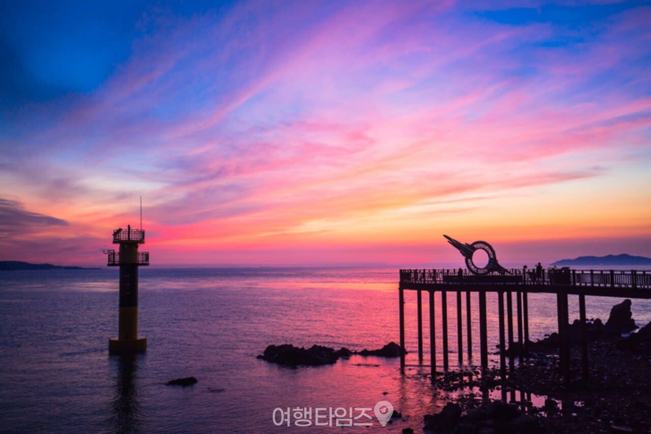 벚꽃 여행코스 확인하러 가기