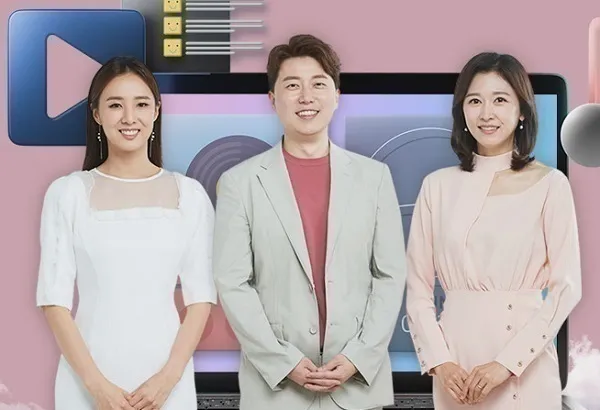 생생정보 가격파괴 why 가성비 식당 목록_7