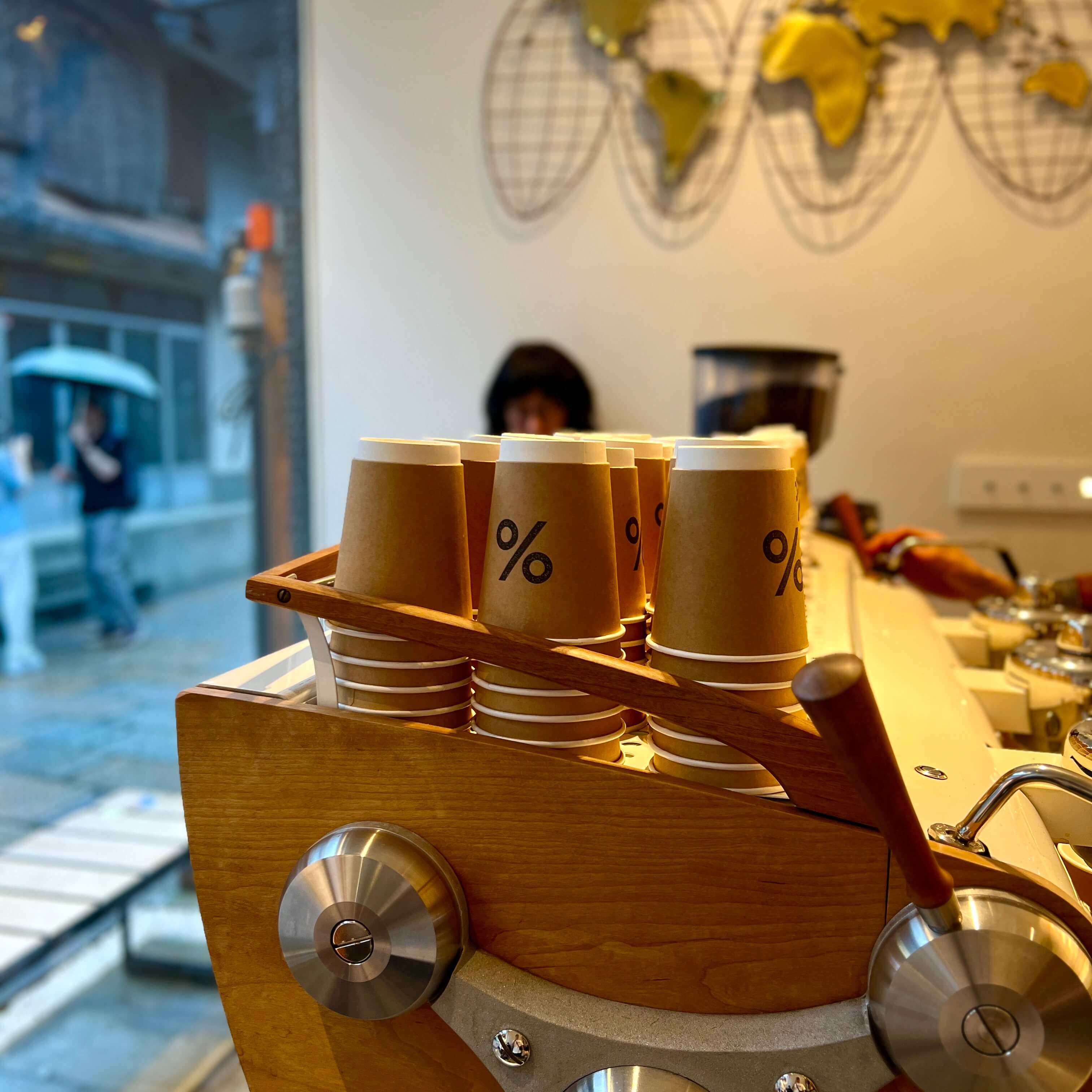 arabica-kyoto-cafe