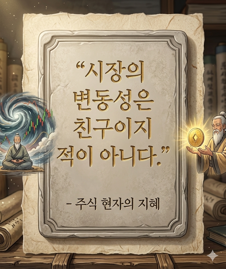 2026년 투자자가 반드시 알아야 할 위험한 ETF 5가지