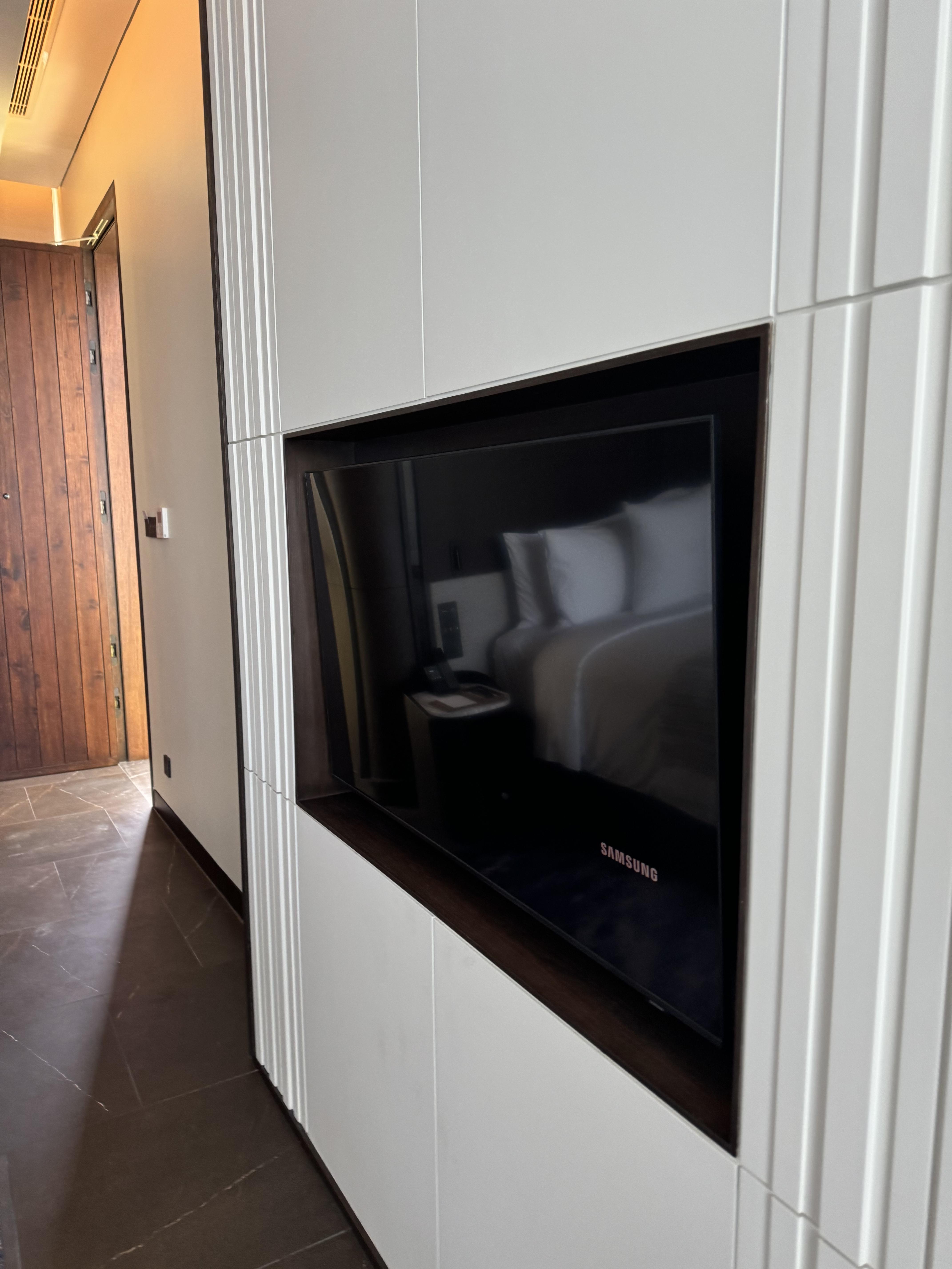 그란멜리아나트랑