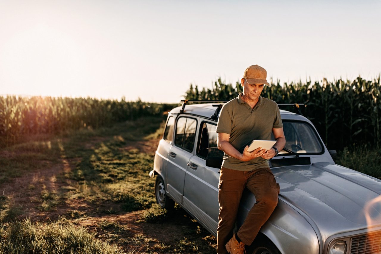 재테크 목표가 자꾸 흐려지는 이유 