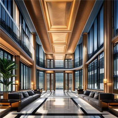 건축학과 참고사진2