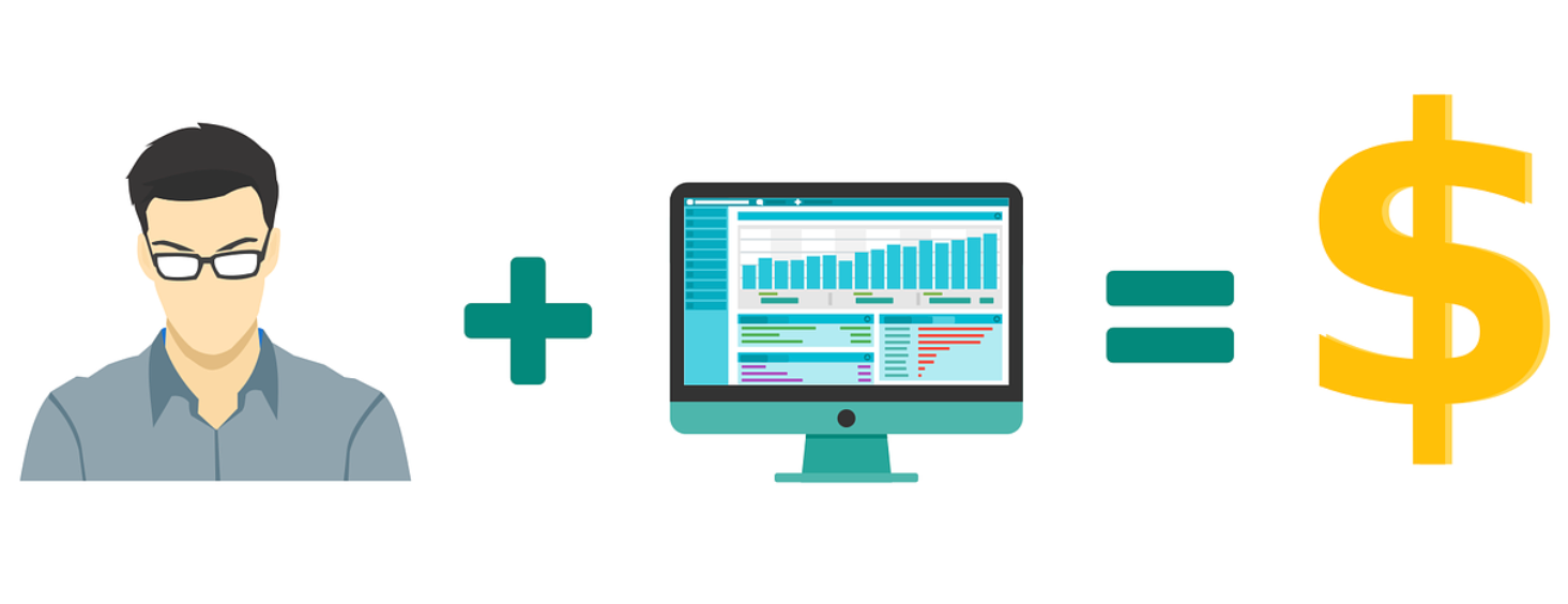 🔁 MBTI별 부업 지속력 높이는 전략