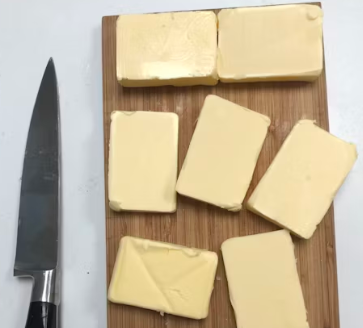 고지혈증에 좋은 음식 나쁜 음식