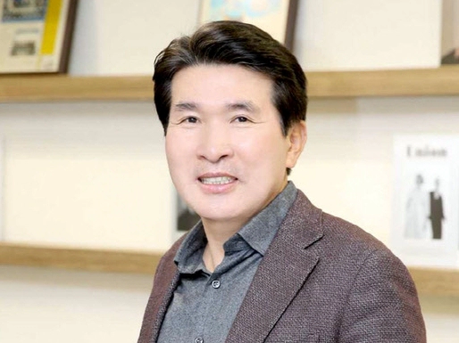 황상무 프로필 나이 고향 학력 기자 경력