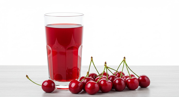 타트체리효능-tartcherry-efficacy