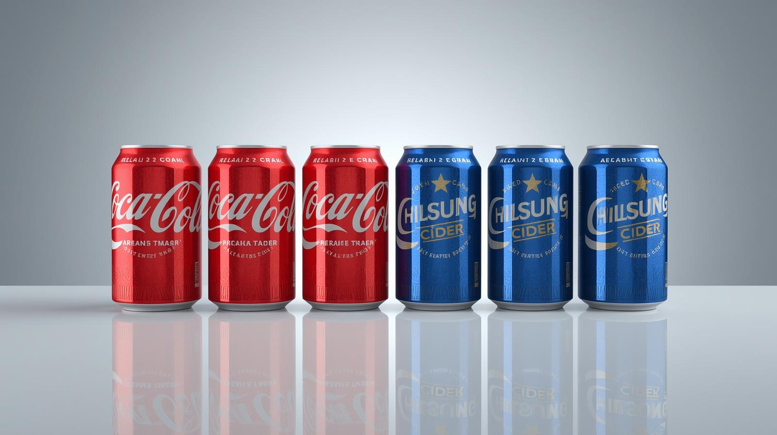 간에안좋은음식