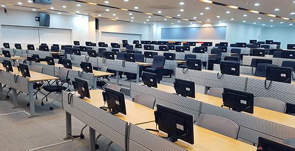 중고차 경매 사이트 Top 3 ❘ 장단점, 유의사항, 후기