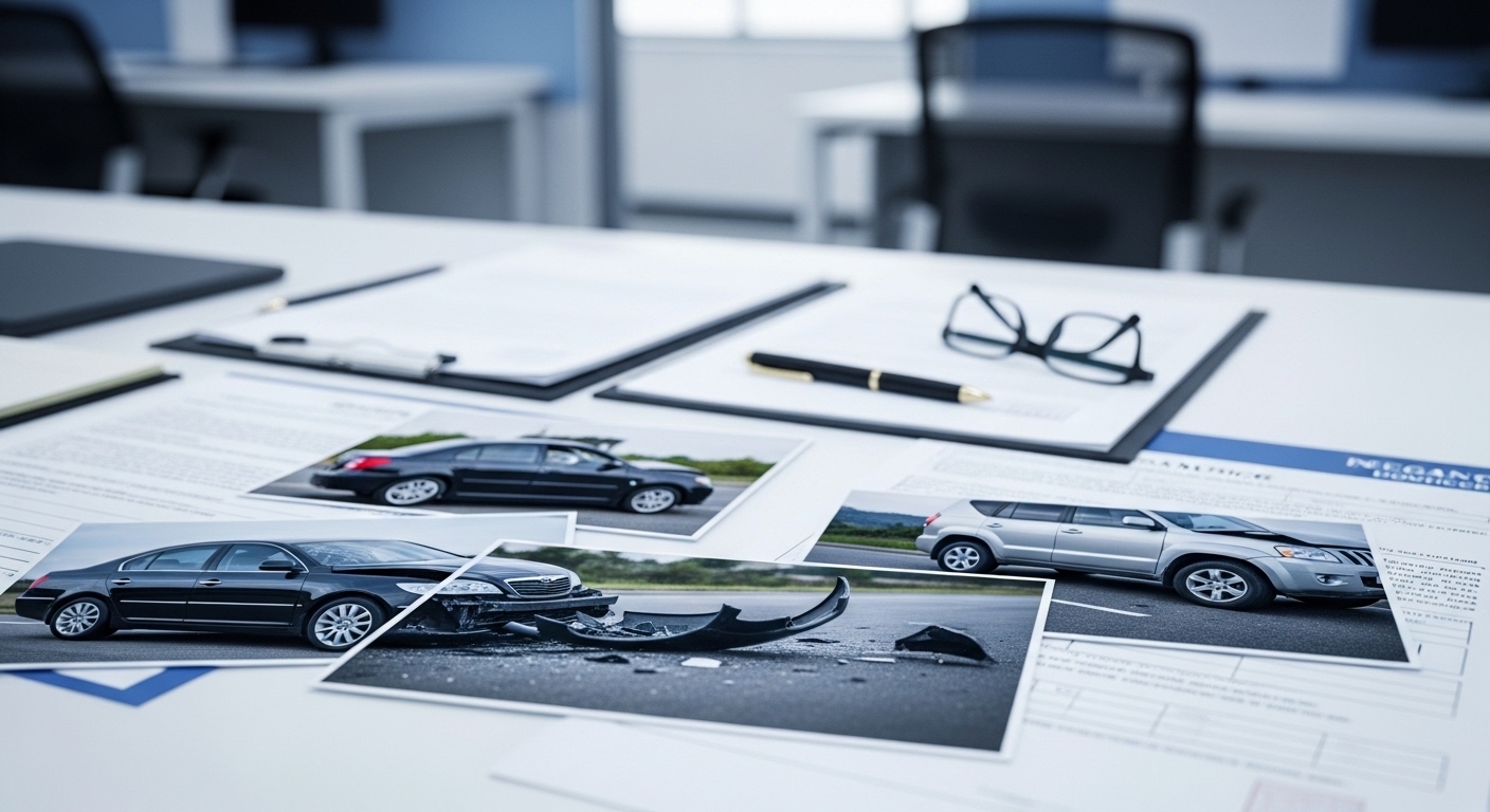 보험금, 손해보험