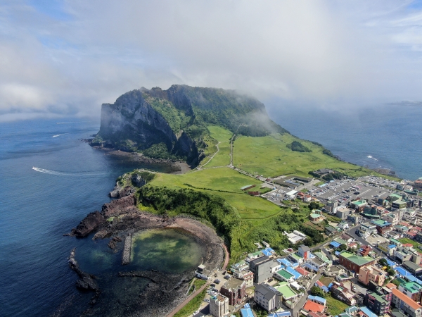 제주도-가볼만한곳-10곳-성산일출봉4