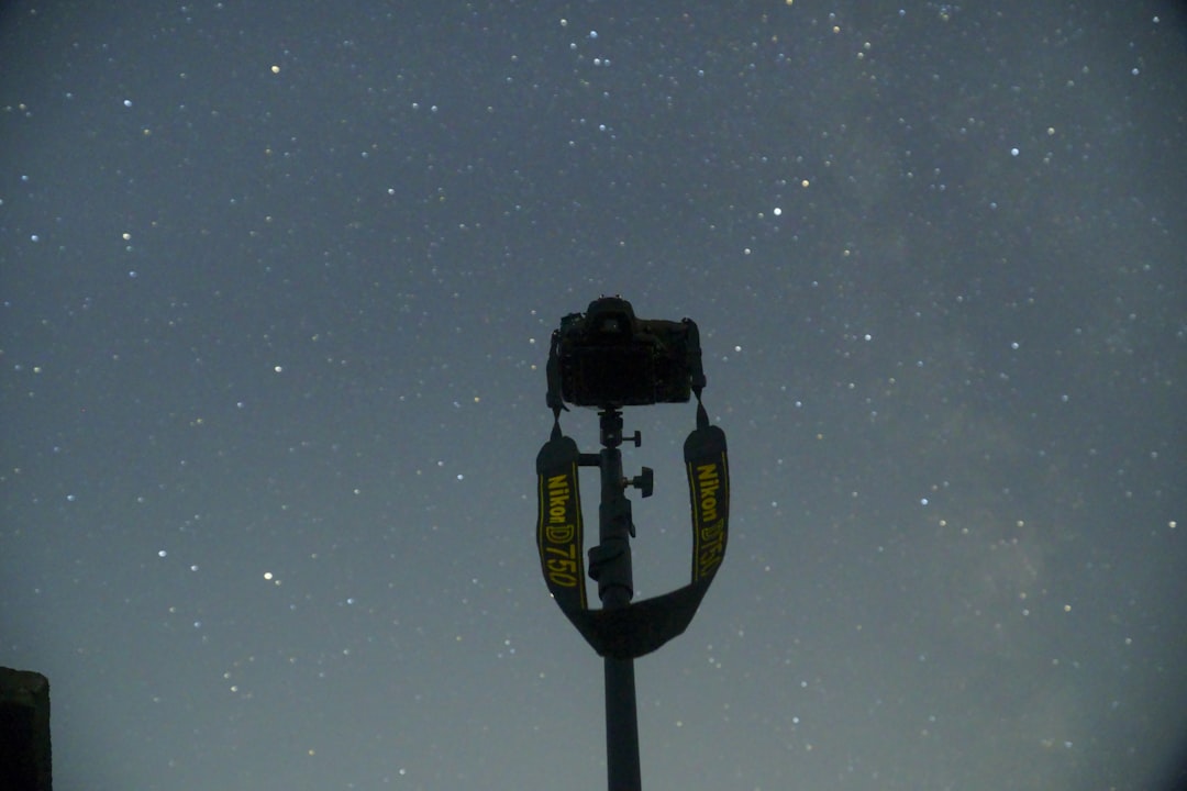 Nightguard