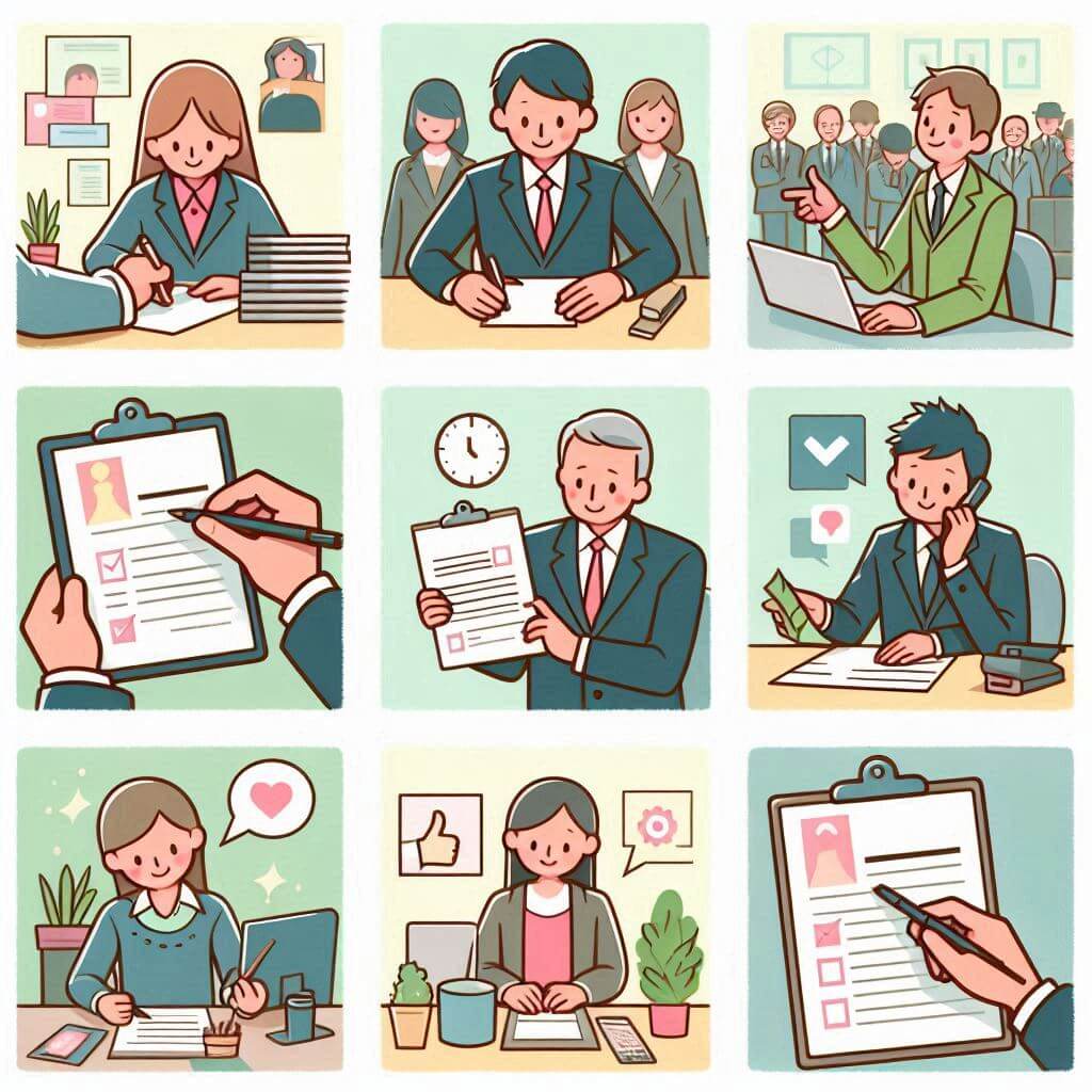 청약 경쟁률 분석