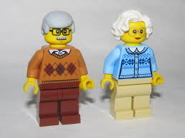 생애경력설계서비스 신청대상과 신청 방법