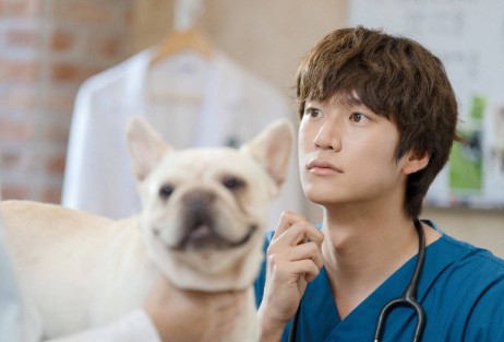 로맨스 드라마 추천 모텔 캘리포니아 줄거리 결말