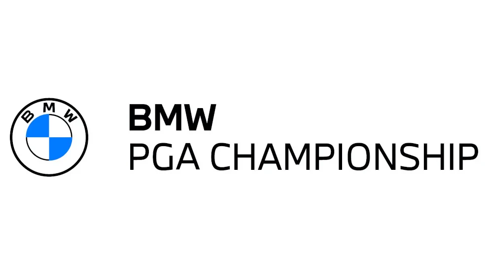 페덱스컵 BMW 챔피언십