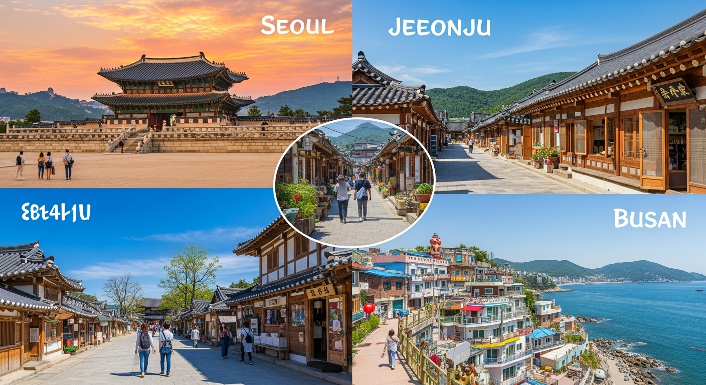 BTS와 BLACKPINK 경제 효과 : 음반,브랜드 협업,문화 외교