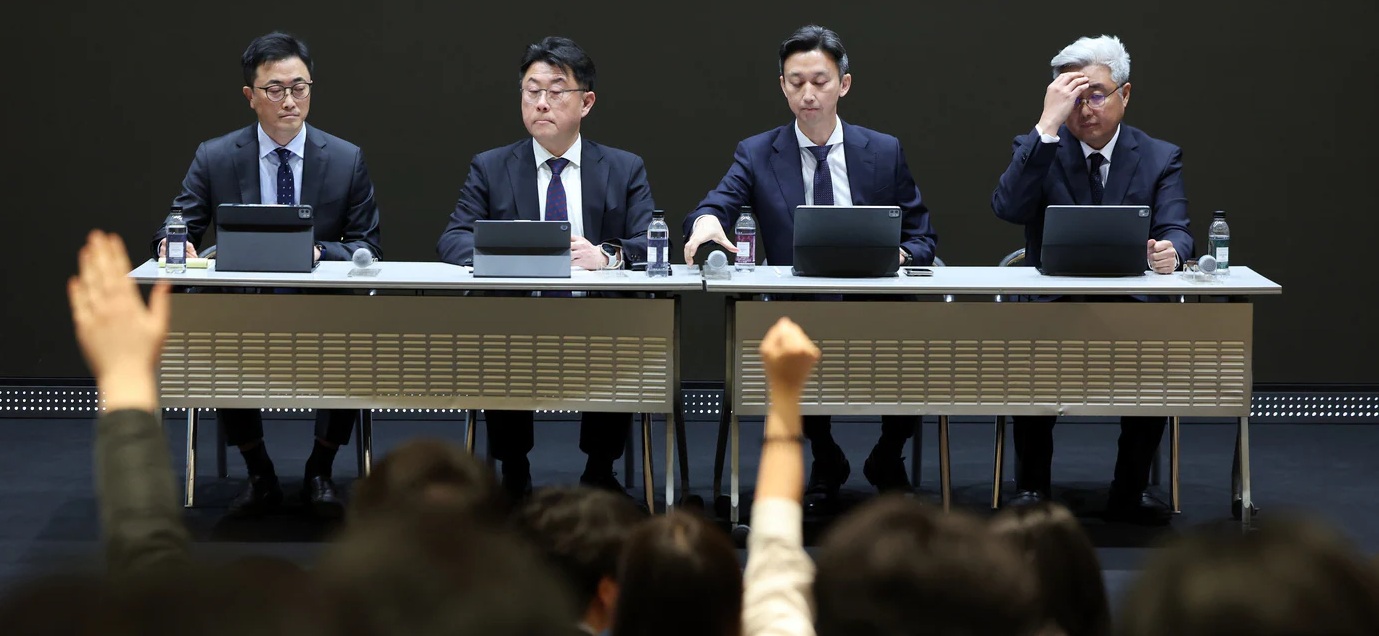 SKT 유심보호서비스 (알뜰폰까지 확대) 로밍, 해지, 신청 방법