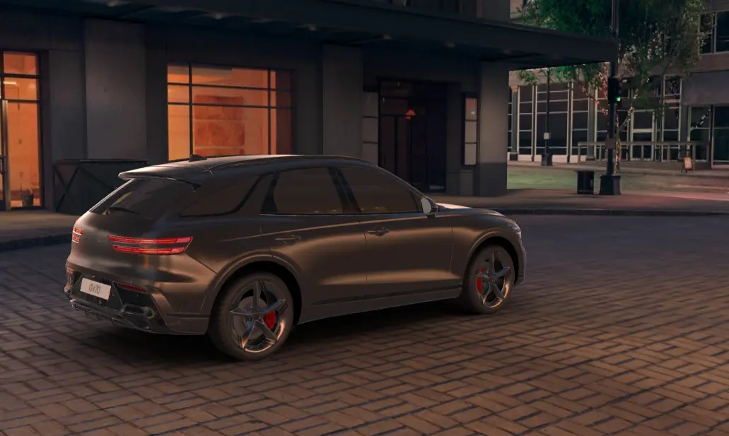 capture-20250815-235040