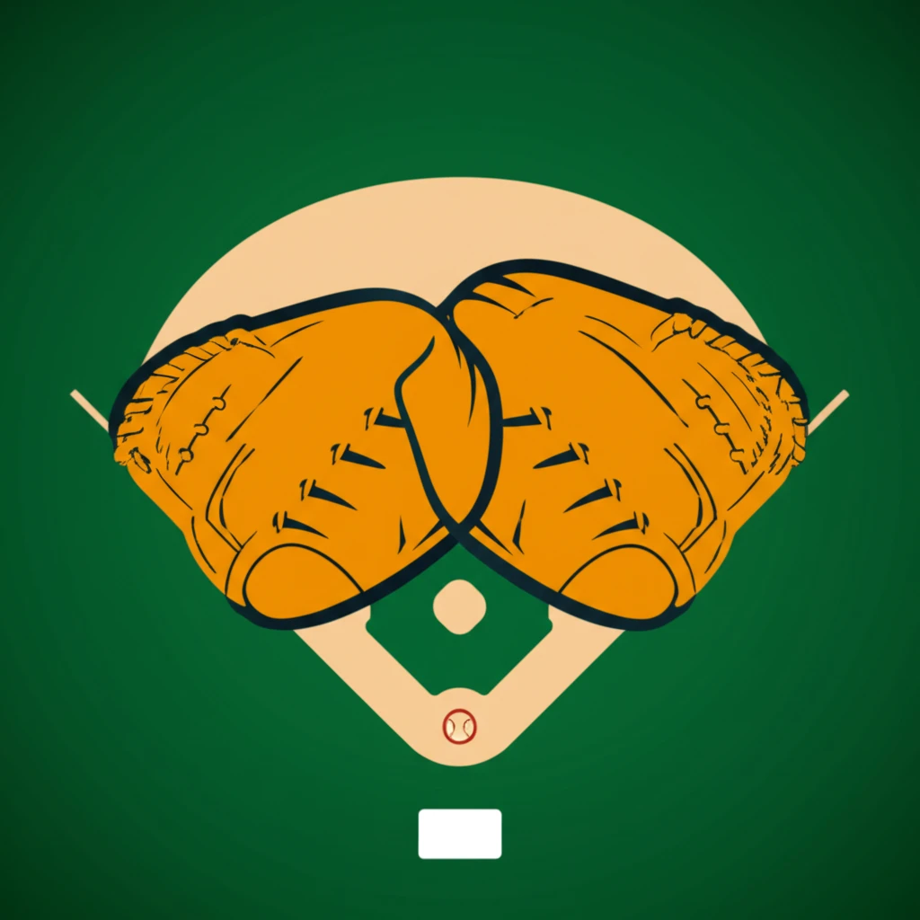 김혜성, 메이저리그 첫 홈런 폭발!