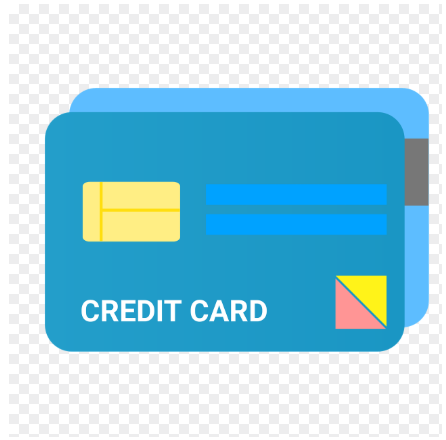 65세 이상 버스비 무료