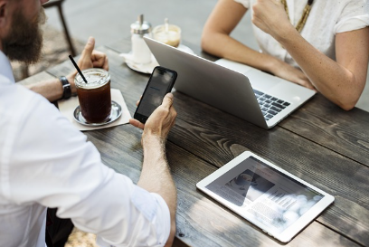 직원 0명 스타트업 &mdash; AI 회의 시스템 구축하기: AI끼리 협업하는 조직 만들기