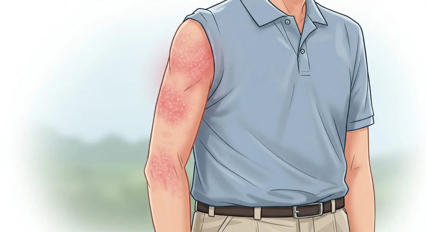 65세 이상 어르신 대상포진 무료접종