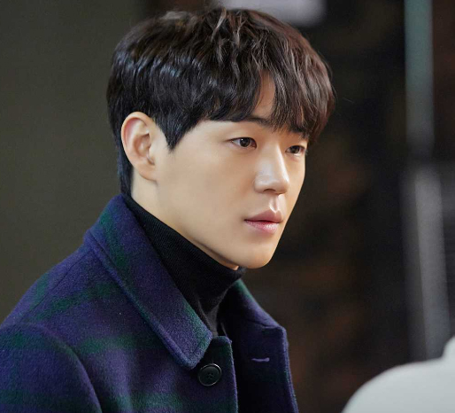 일탈스캔들 드라마