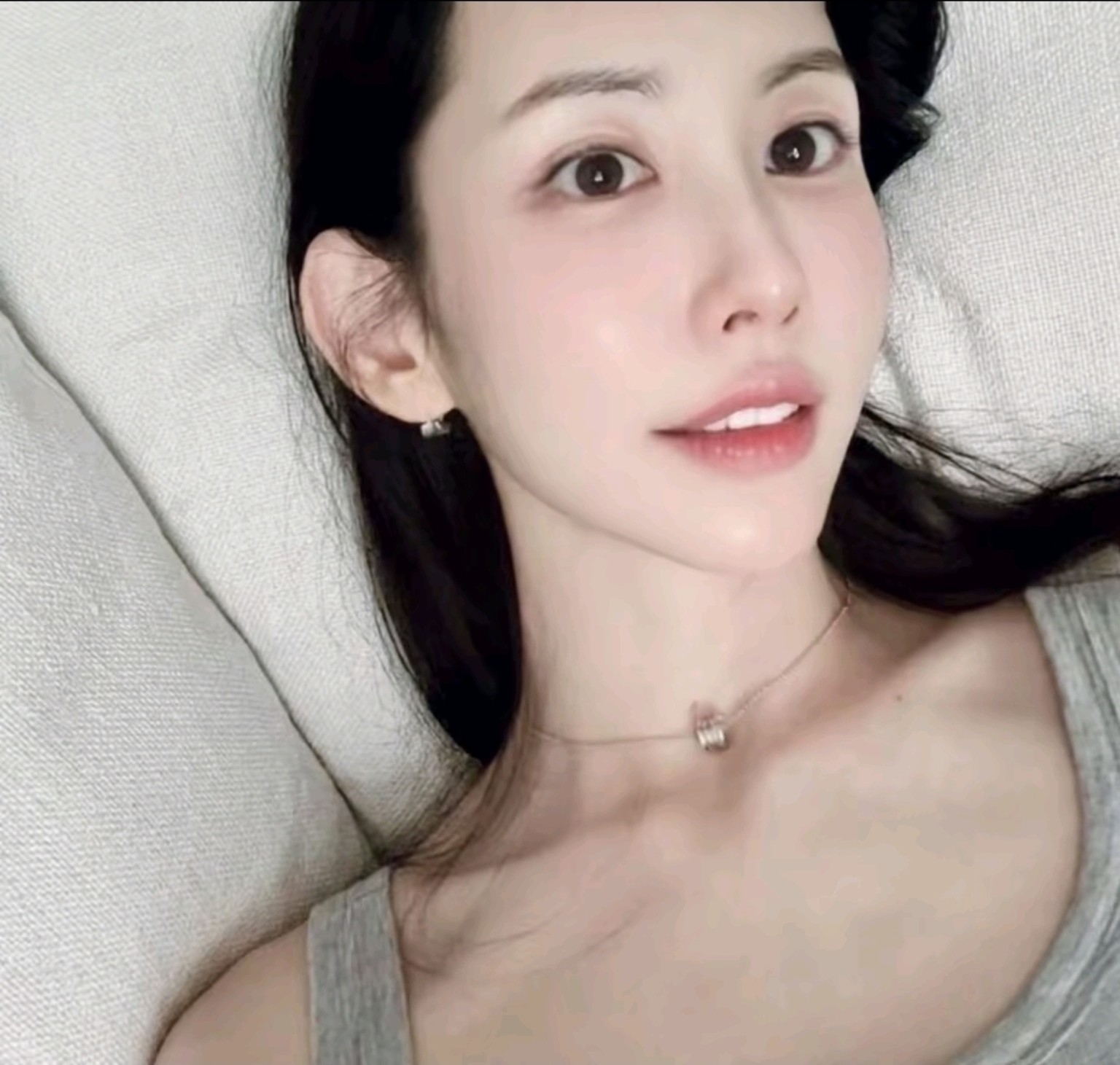 김현중 전 여친 시유 틱톡 라이브 근황|아들 학생회장 발언·과거 폭행 소송·최씨 사건 총정리