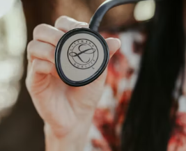 폐경기 호르몬 수치 해석 의미