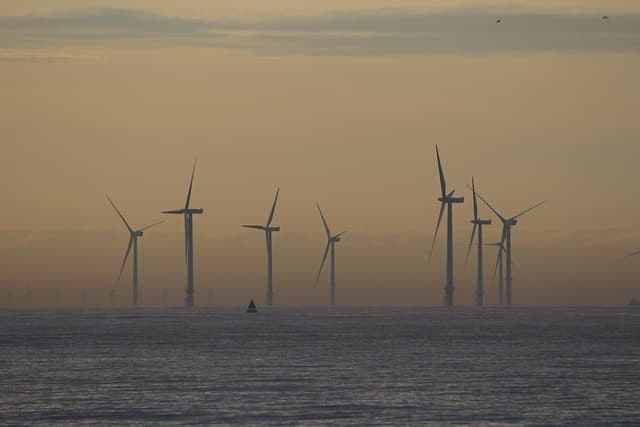 자연 친화적 빈집 개조를 위한 에너지 절약 팁