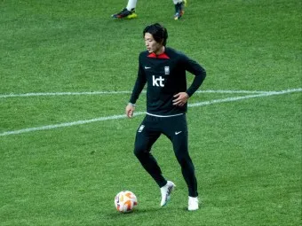 축구 국가대표 일정 명단_23