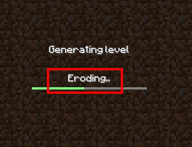 마인크래프트 무료 게임 하기