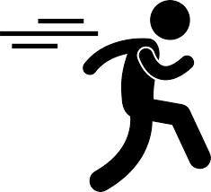 쫓기는 꿈 해몽 – 30가지 상황별 해석 총정리