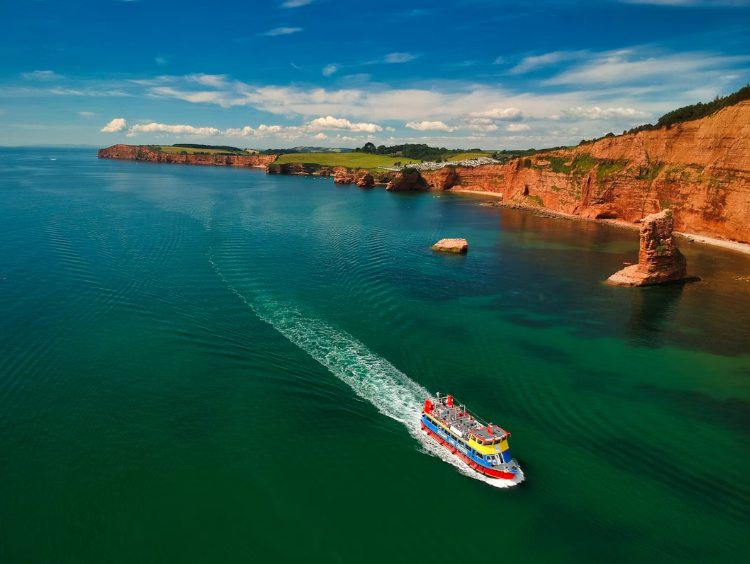로컬 추천 여행지