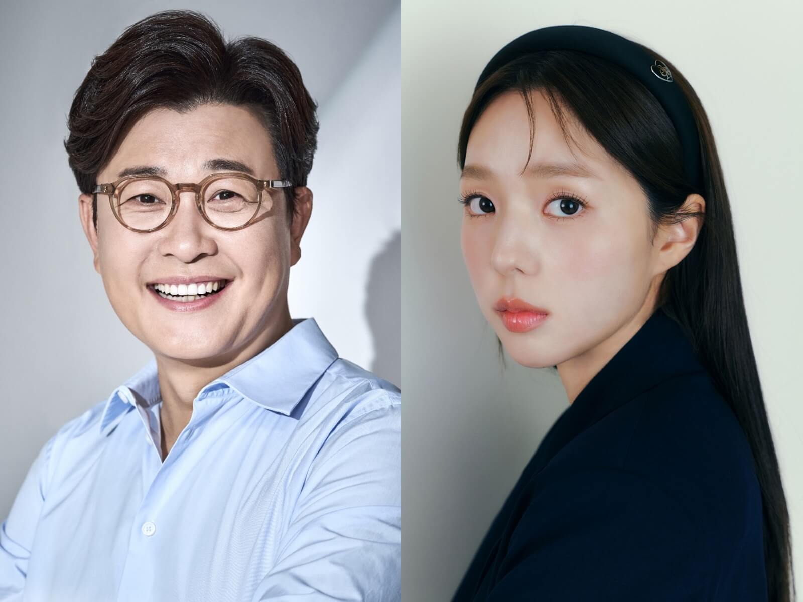 2024 MBC 연기대상