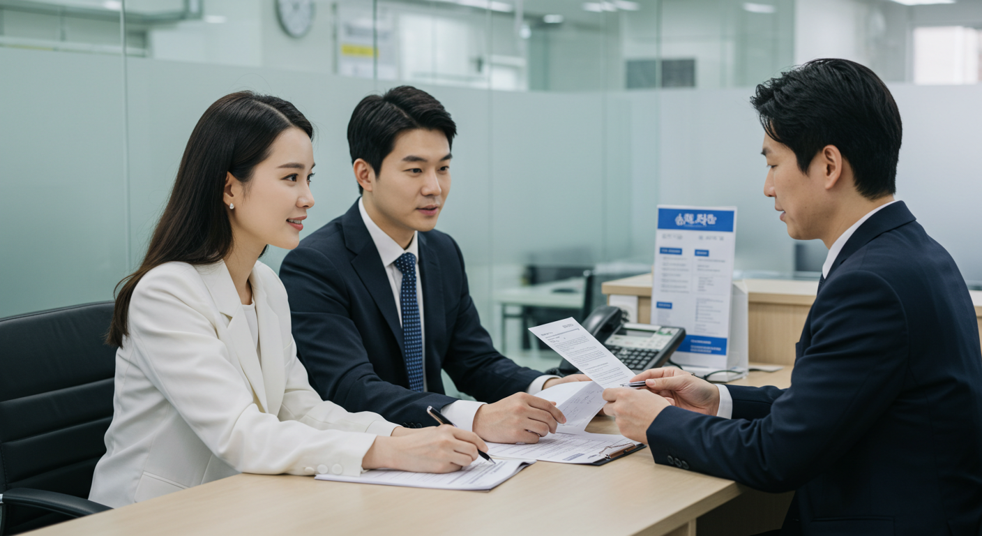 청약종합저축&amp;#44; 부동산청약