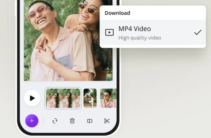 사진으로-동영상-만들기-프로그램