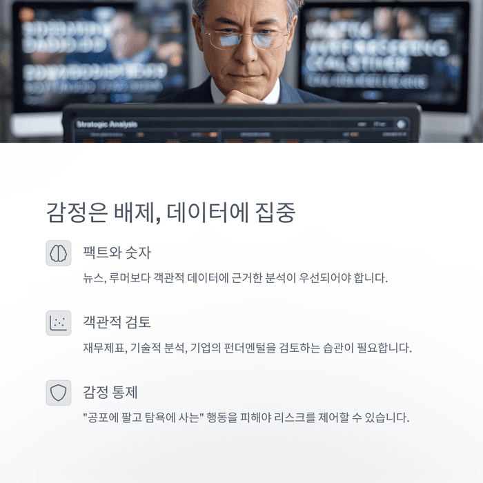 개인금융