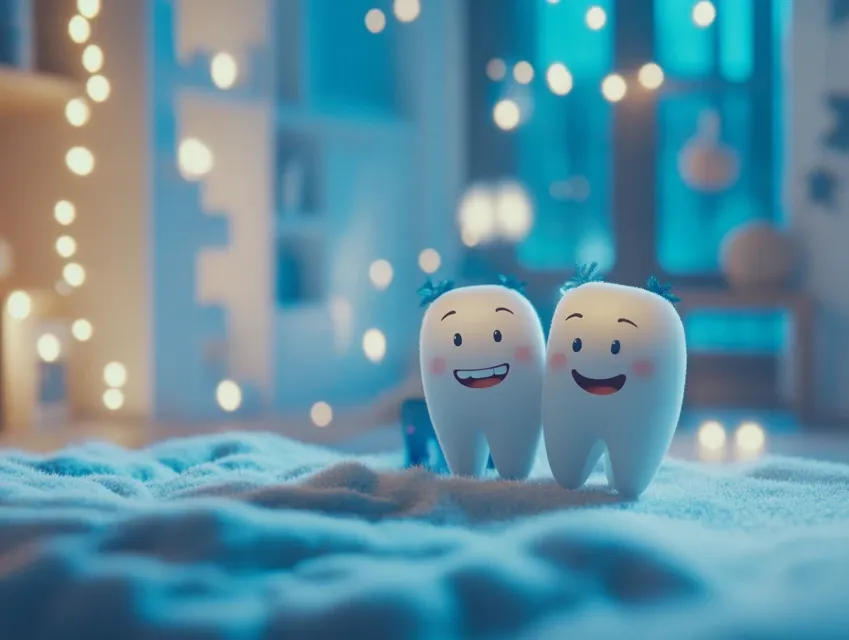 잇몸 치료 주사, 어떤 것이 좋을까? 효과와 부작용까지 총정리