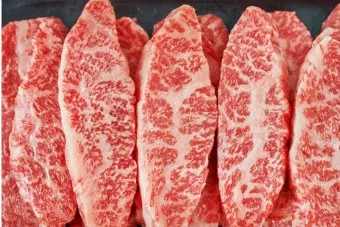 맛있는 국내산 소고기 부위 명칭 특징 조리방식_27