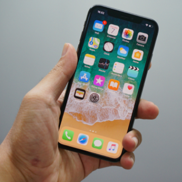 아이폰 15 사전예약 혜택